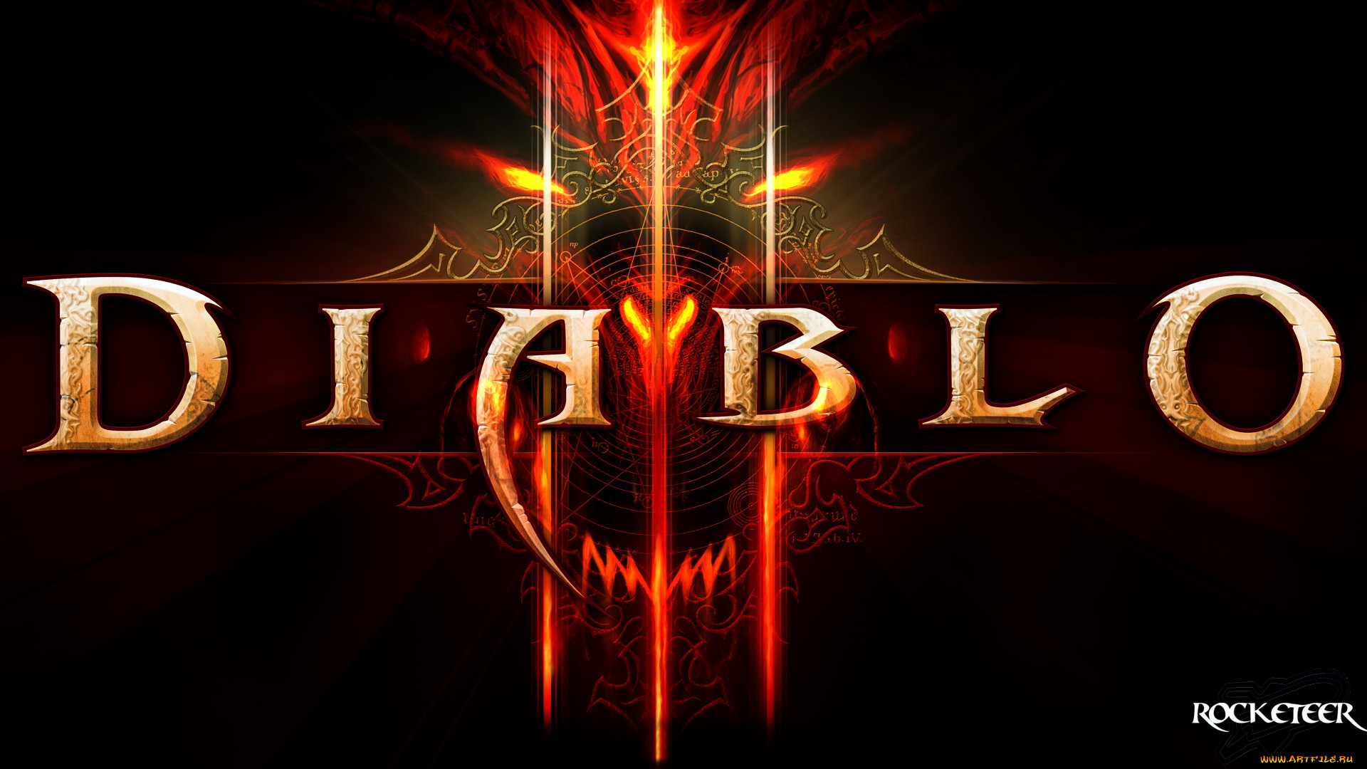 , , diablo, iii